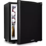 Réfrigérateur 1 porte KLARSTEIN Happy Hour 45L Minibar 26 dB