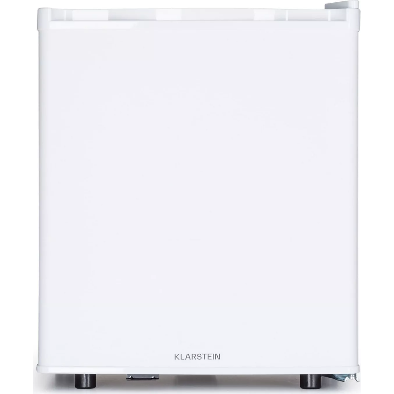 Réfrigérateur 1 porte KLARSTEIN 45L – Image 10