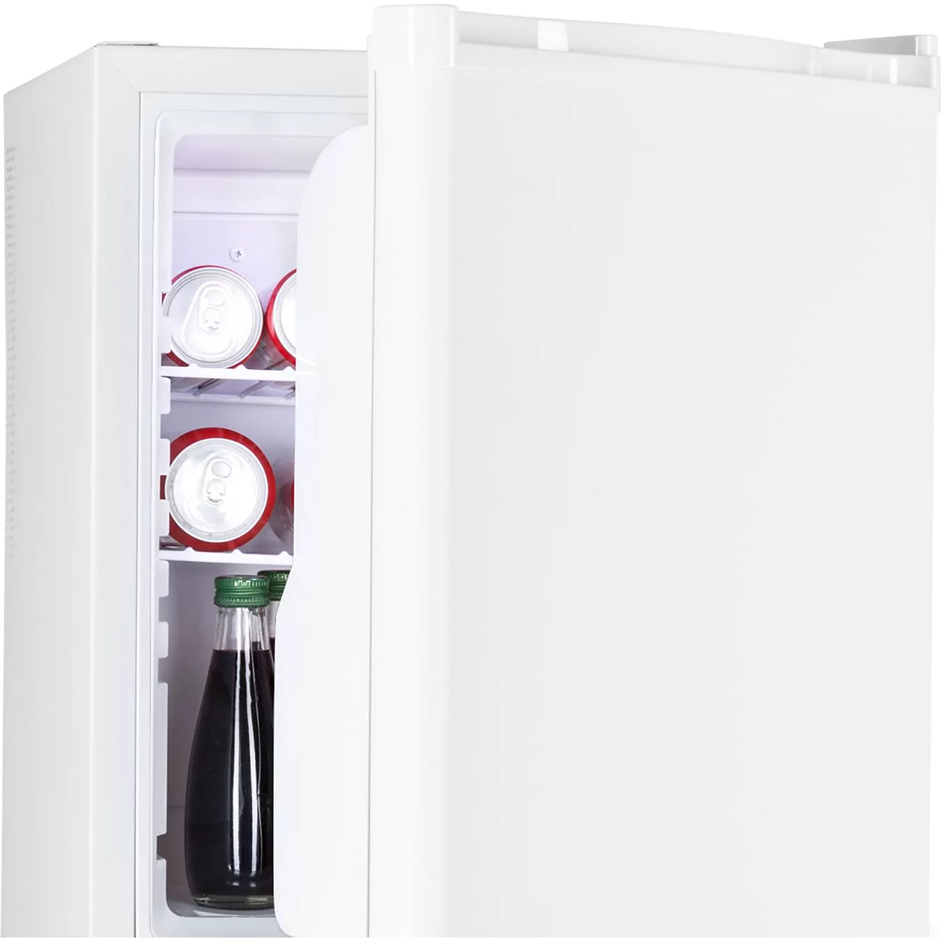 Réfrigérateur 1 porte KLARSTEIN 45L – Image 7