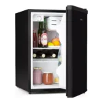 Réfrigérateur 1 porte KLARSTEIN Cool Kid 66L congélateur 4L