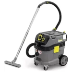 Aspirateur avec sac KARCHER NT 30/1 Tact Te Basic M