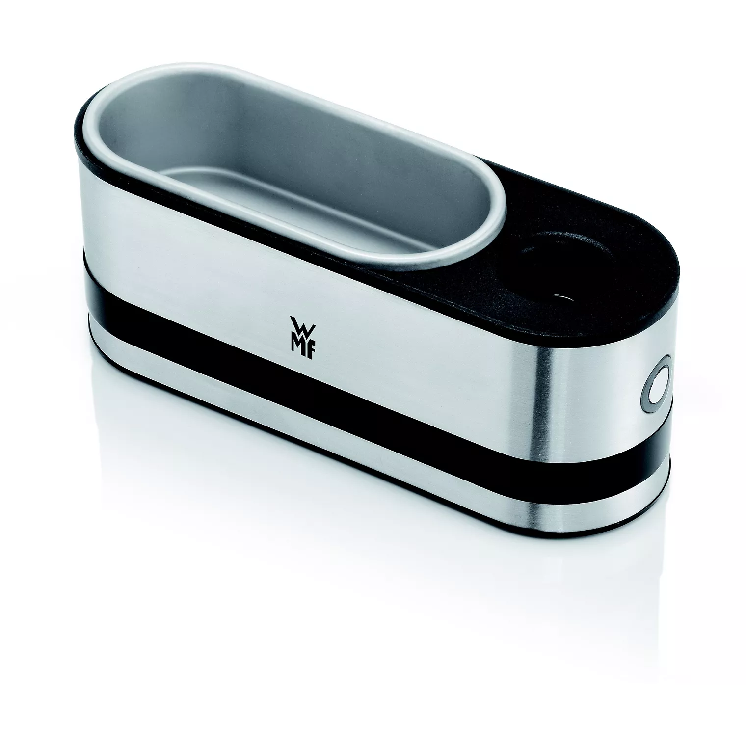 Cuiseur oeufs WMF Kitchen – Image 4