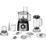 Robot multifonction BOSCH MCM3501M