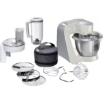 Robot pâtissier BOSCH MUM58L20