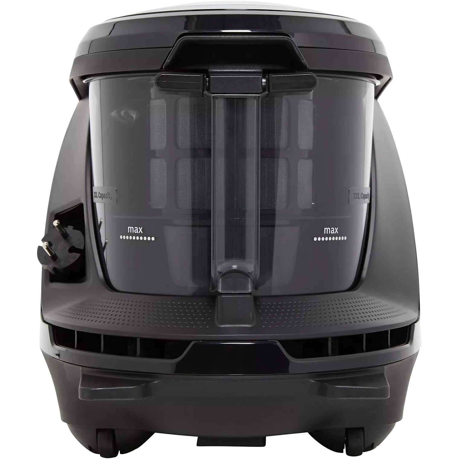 Aspirateur sans sac BOSCH BGS7SIL64 serie 8 – Image 6
