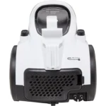 Aspirateur sans sac BOSCH BGS05A222
