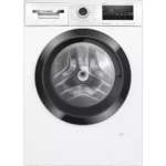 Lave linge hublot BOSCH WAN2823SFR