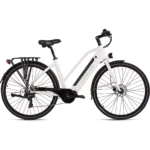 Vélo électrique ADORE 151E