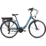 Vélo électrique ADORE 154E