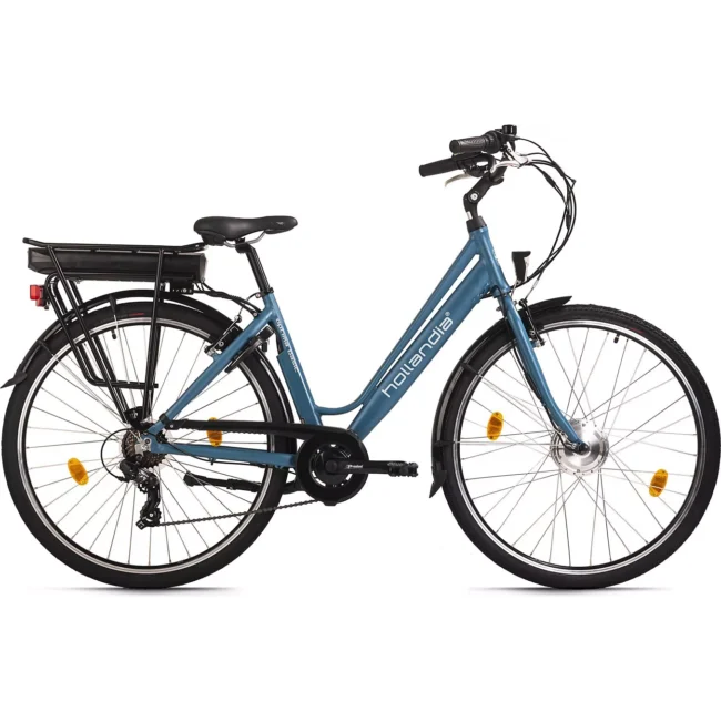 Vélo électrique ADORE 188E
