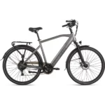 Vélo électrique ADORE 178E