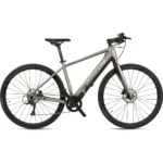 Vélo électrique ADORE 319E