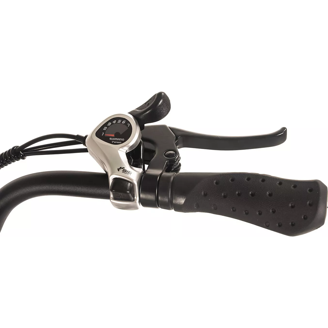 Vélo électrique ADORE 275E – Image 7