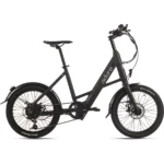 Vélo électrique ADORE 281E