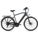 Vélo électrique ADORE 278E