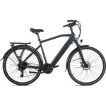 Vélo électrique ADORE 279E