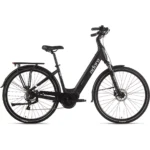 Vélo électrique ADORE 288E