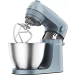 Robot pâtissier KENWOOD Go KZM35.000GY