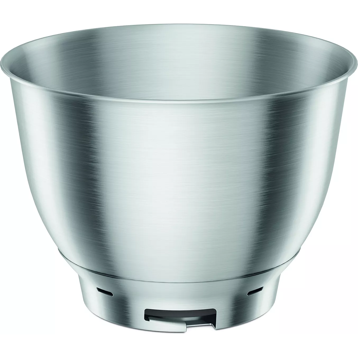 Robot pâtissier KENWOOD KITCHEN MACH GO COLLECTION – Image 4