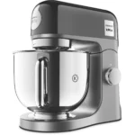 Robot pâtissier KENWOOD KMX760BC Kmix Noir Glossy