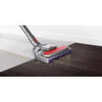 Aspirateur sans sac DYSON Cinetic Big Ball Absolute 2
