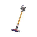 Aspirateur balai DYSON V8 Absolute