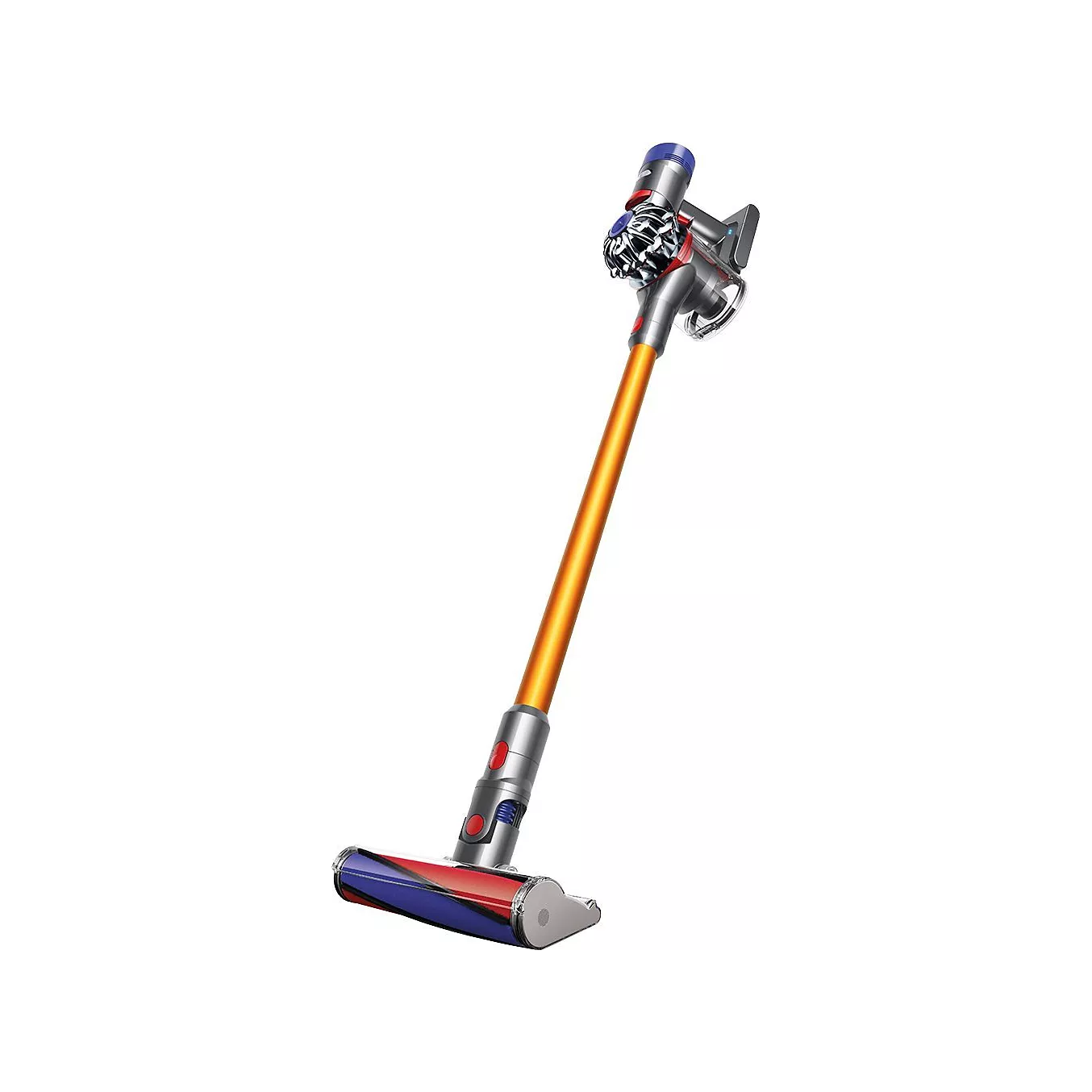 Aspirateur balai DYSON V8 Absolute