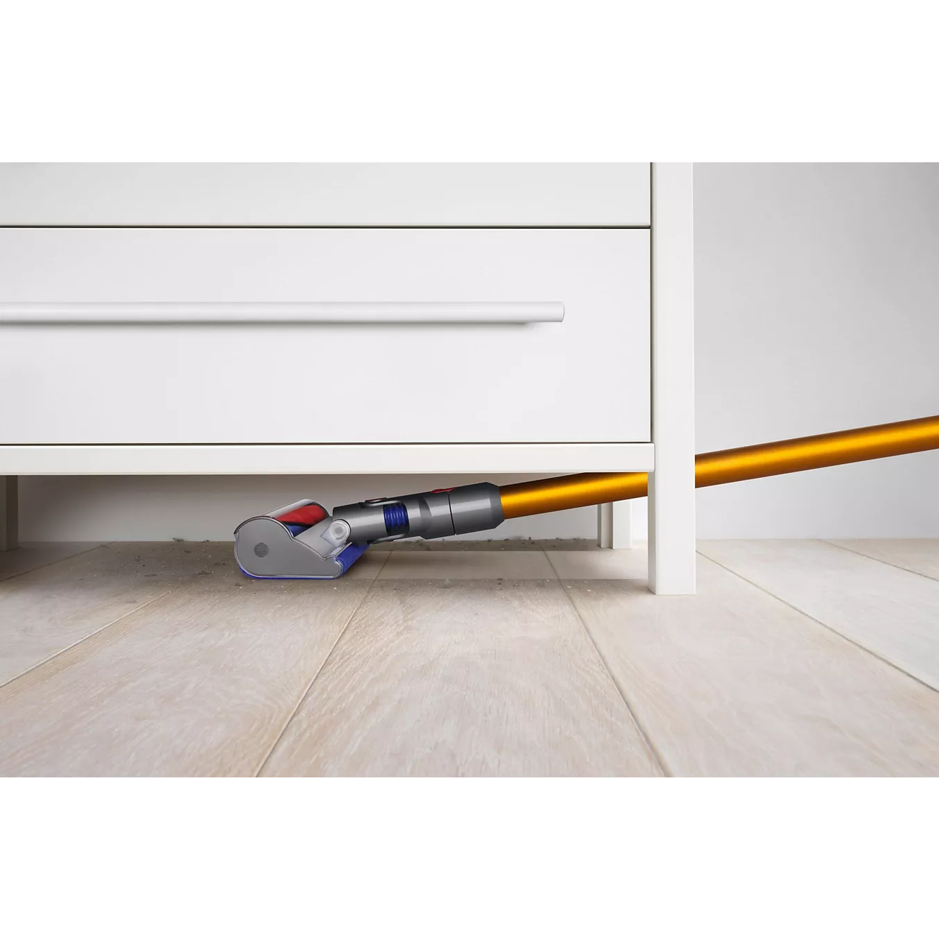 Aspirateur balai DYSON V8 Absolute – Image 7