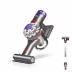 Aspirateur main DYSON Car+Boat