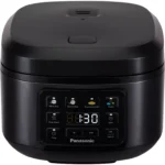 Cuiseur riz PANASONIC SR-DA152KXE