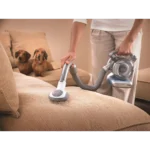 Aspirateur main BLACK ET DECKER PD1420LP