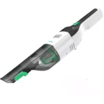Aspirateur main BLACK ET DECKER REVHV8C-QW