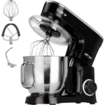 Robot pâtissier MPM Robot Pâtissier Boulangerie