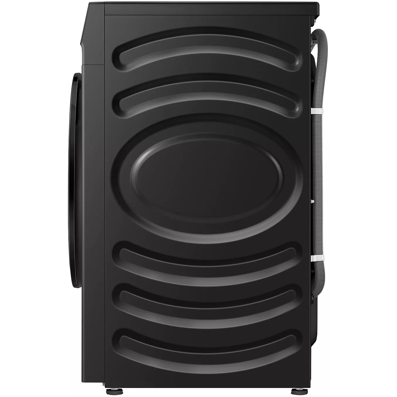 Lave linge hublot HISENSE WF3S9043BB3 – Image 8