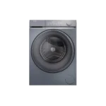 Lave linge hublot HAIER HW100-B14367GUFR