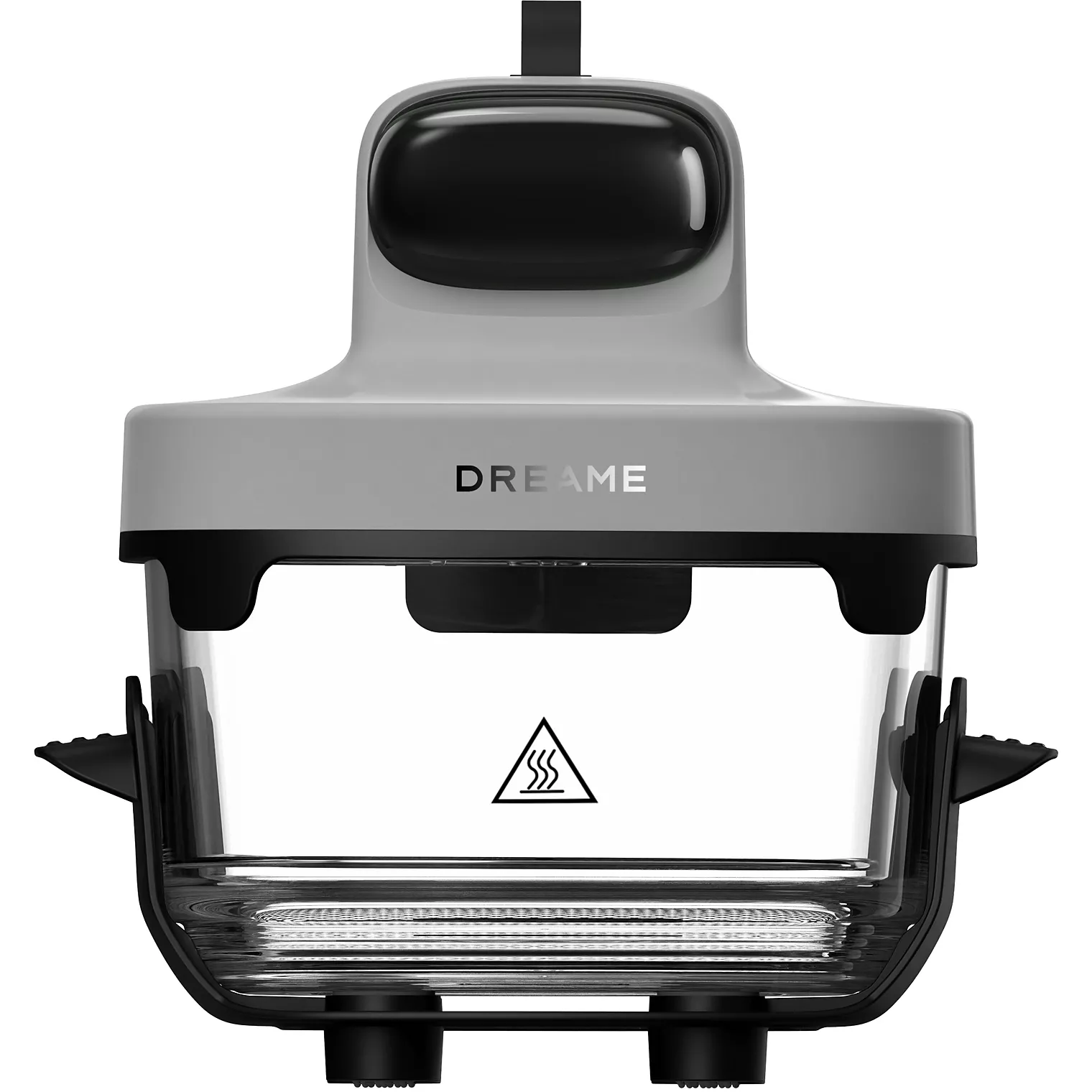 Friteuse sans huile DREAME Tasti™ – Image 8