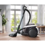 Aspirateur sans sac ELECTROLUX Pure C9 Allergy PC91-ALGR
