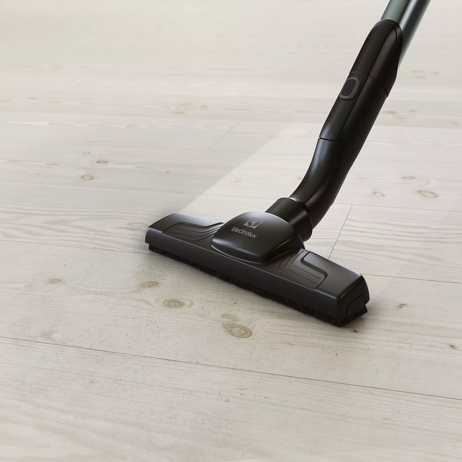 Aspirateur avec sac ELECTROLUX Pure D8 PD82-4ST – Image 3