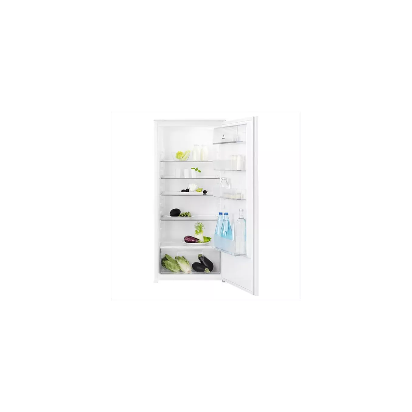 Réfrigérateur 1 porte encastrable ELECTROLUX LRB3AE12S – Image 10