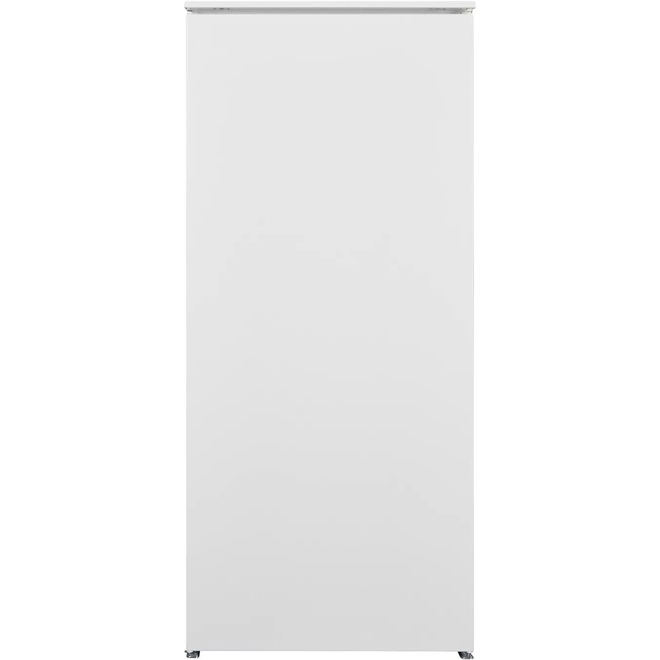 Réfrigérateur 1 porte encastrable ELECTROLUX LRB3AE12S – Image 5