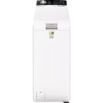 Lave linge top AEG LTR8C6150A
