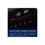Four encastrable ELECTROLUX EOH4P46BX0