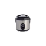 SOLIS Compact Rice cooker(Type 821)