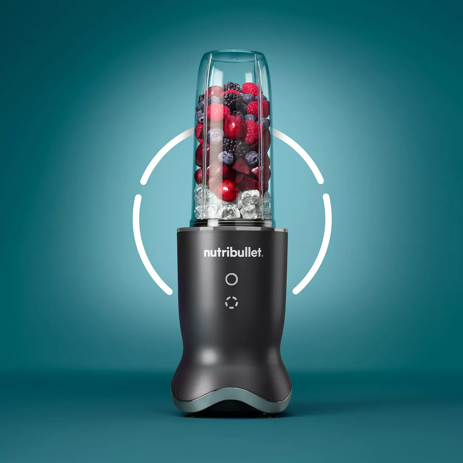 Blender NUTRIBULLET ultra NB1206DGCC – Image 4