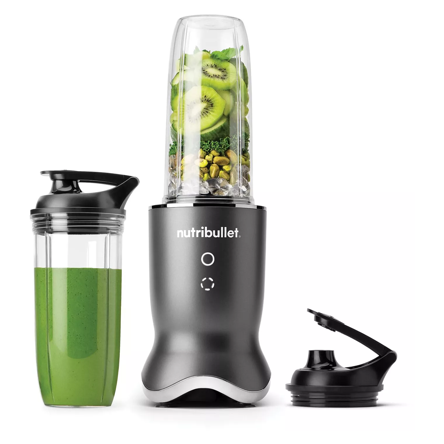 Blender NUTRIBULLET ultra NB1206DGCC – Image 12