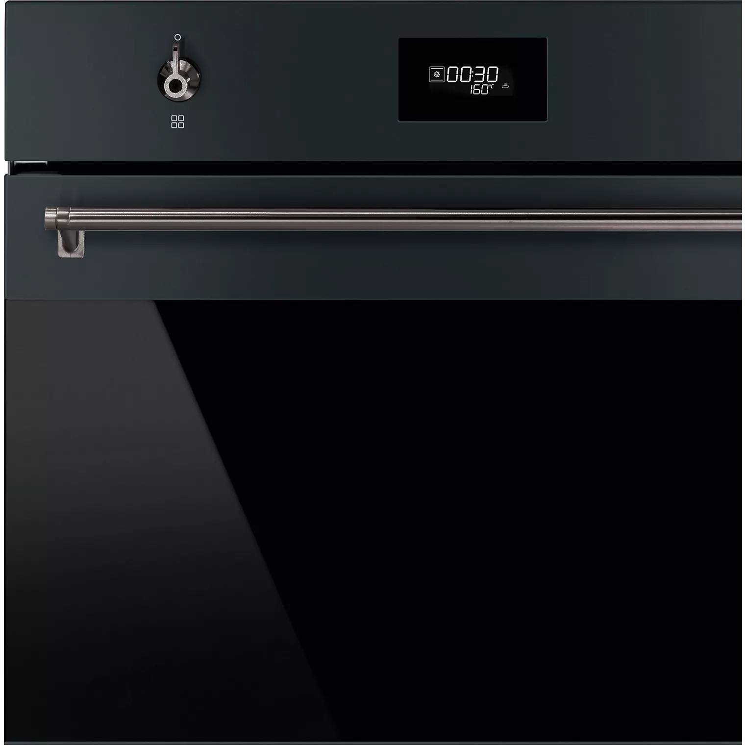 Four encastrable SMEG SFP6301TVN – Image 3