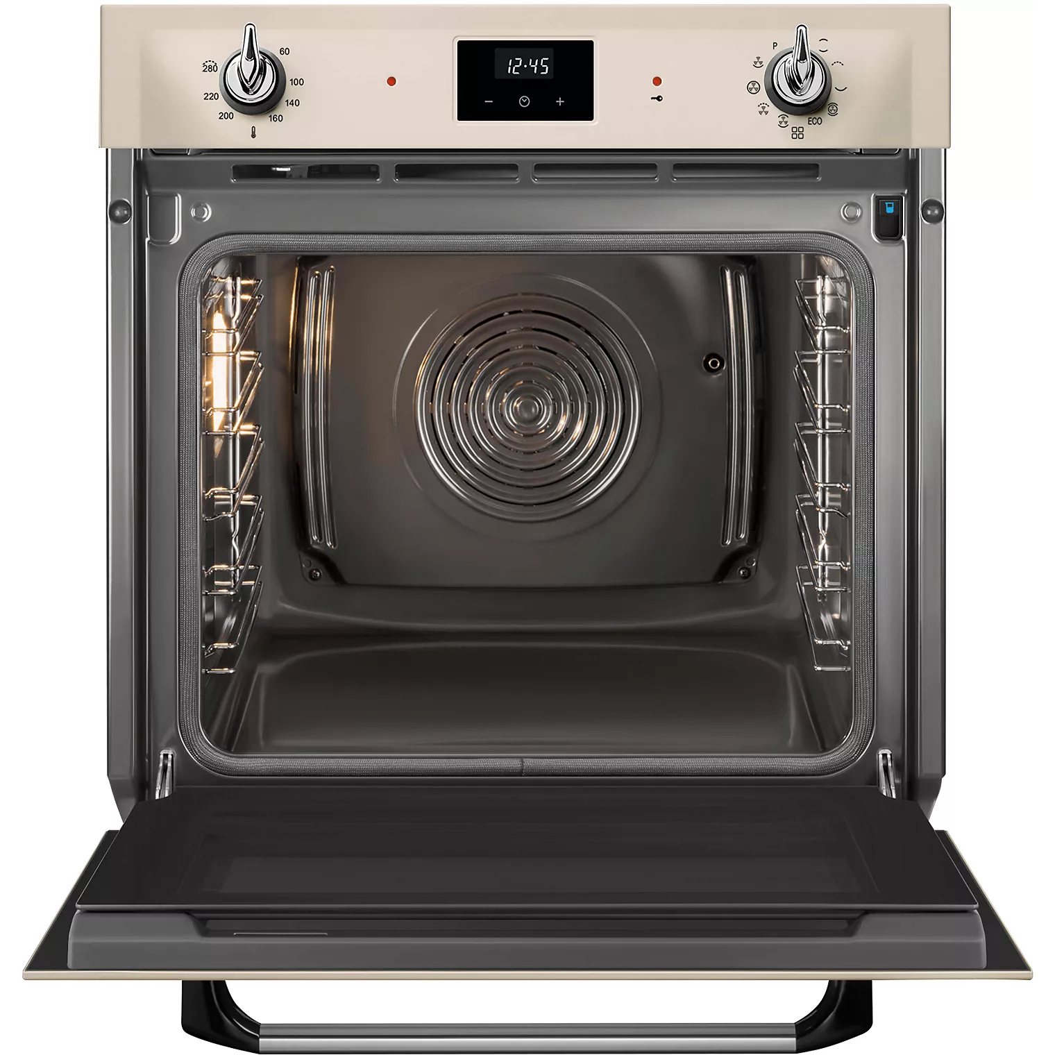 Four encastrable SMEG SOP6900TP – Image 5