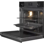 Four encastrable SMEG SF6100VB3