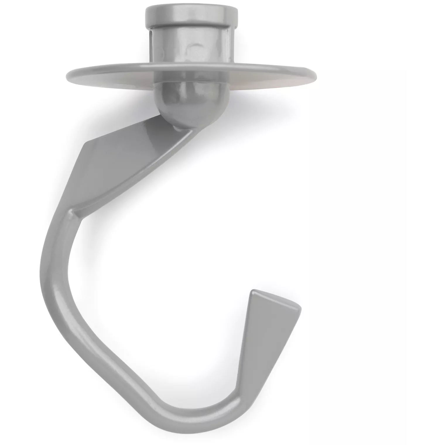 Robot pâtissier SMEG SMF05WHEU Blanc – Image 7