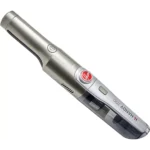 Aspirateur main HOOVER H-HANDY 700 PETS HH710PPT